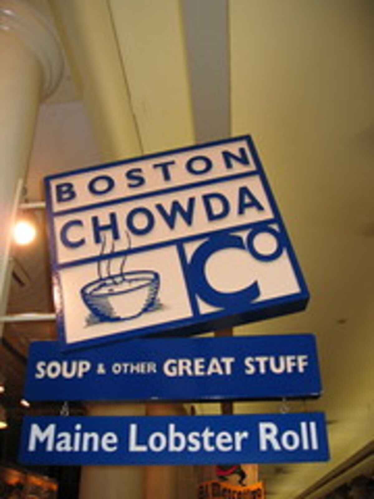 SittMT: Boston, babye!