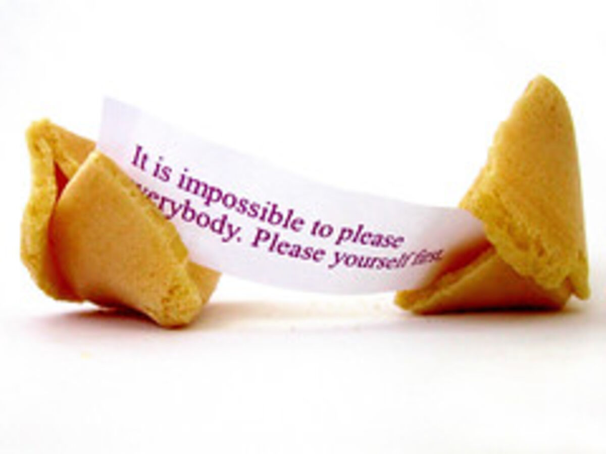 Stop Procrastinating Tomorrow