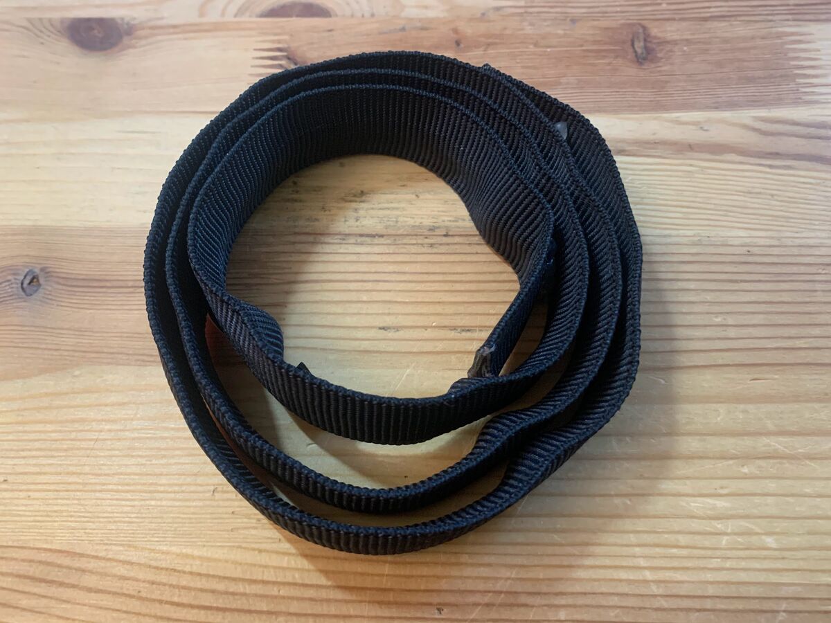 LED Lanyard