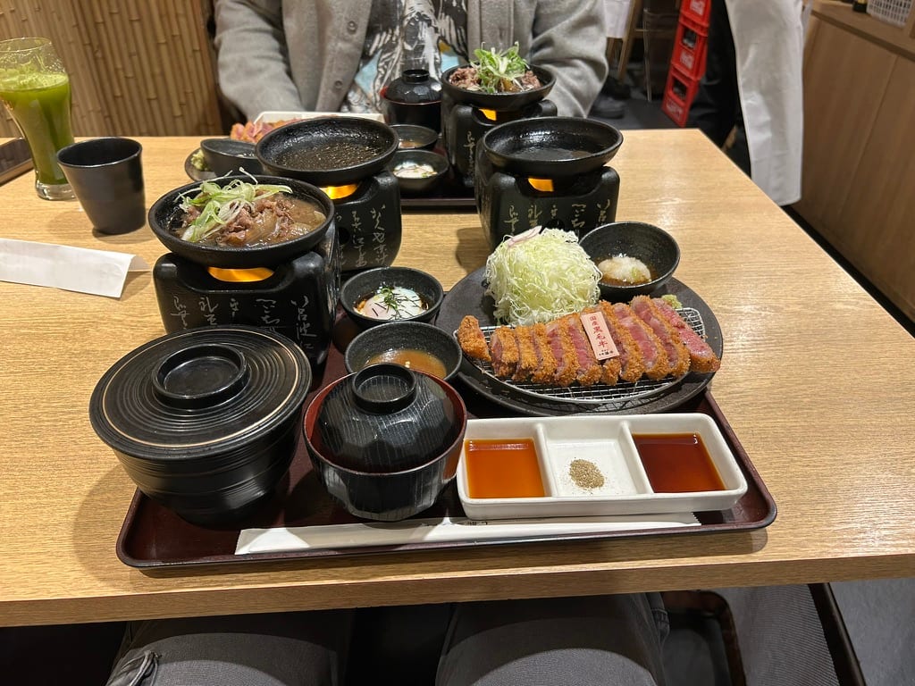 Beef